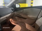 Volvo V40 D2 Drive-E Momentum - 4