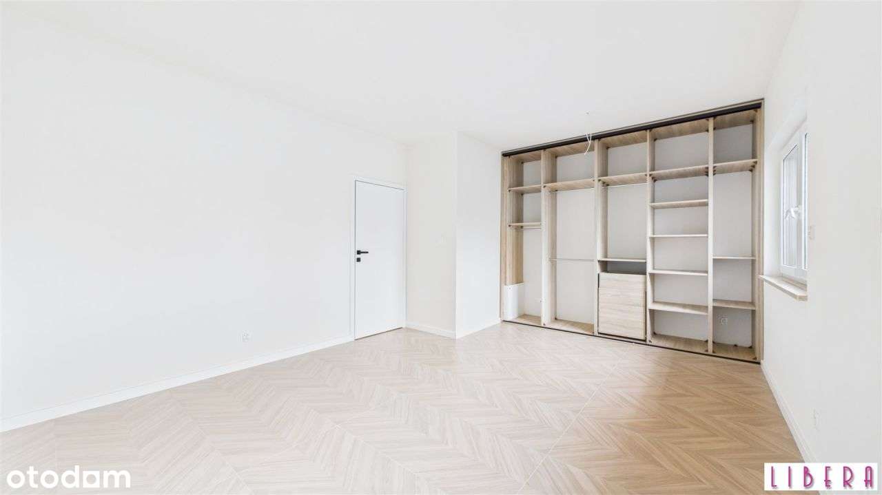 Atrakcyjny dom, bliźniak, Bartodzieje-12