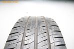 Michelin AGILIS+ - 215/65 R16C - 1