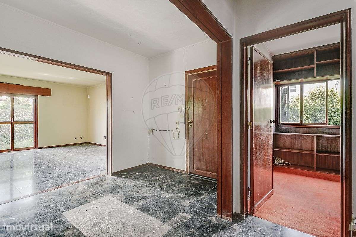 Moradia T6 para venda - Grande imagem: 5/25