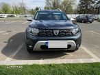 Dacia Duster 1.5 Blue dCi Prestige - 11