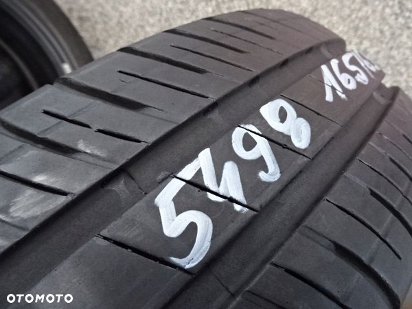 165/65/R15 81T GOODYEAR EFFICIENT GRIP COMPACT - 11