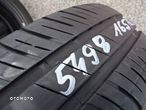 165/65/R15 81T GOODYEAR EFFICIENT GRIP COMPACT - 11
