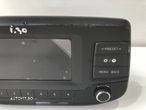 Cd player auto Hyundai i30 (2016-2020) 96170-64210pmp - 4