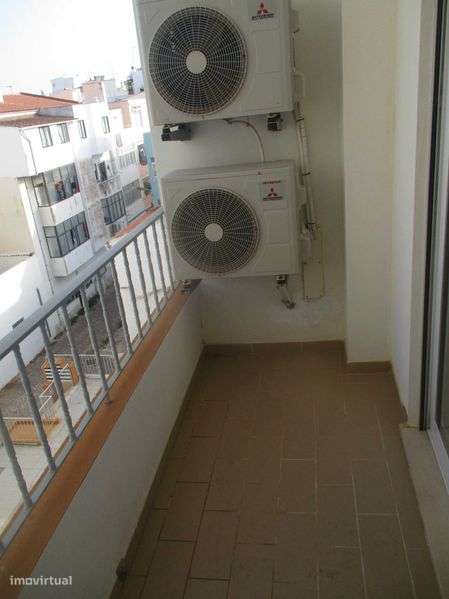 este é o imóvel dos seus sonhos - Grande imagem: 5/12