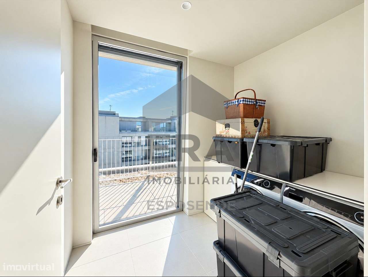 Apartamento, 4 quartos, Barcelos, Barcelinhos-16