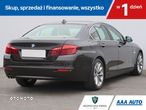 BMW Seria 5 - 6