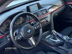 BMW Seria 3 320d GT Aut. Sport Line - 21