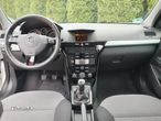 Opel Astra 1.7 CDTI Caravan DPF (119g) Innovation 110 Jahre - 5