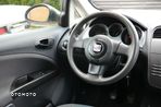 Seat Altea 1.6 Reference Comfort - 19