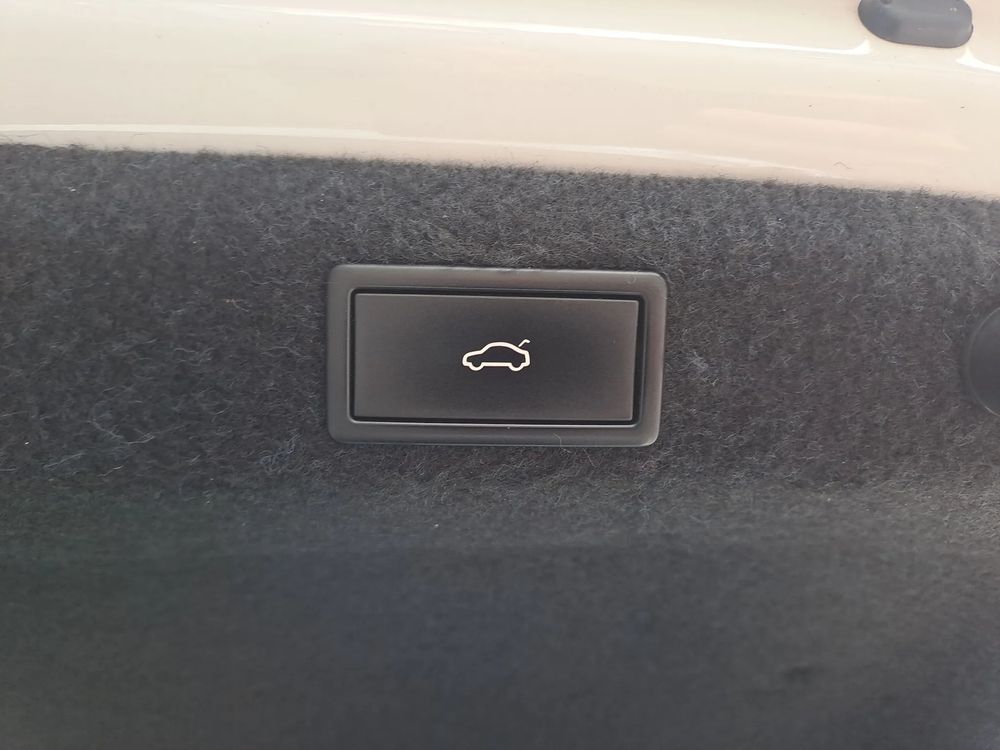 SKODA OCTAVIA Style Virtual ACC Matrix 1,5eTSI 150KM Serwis ASO Salon PL VAT23%