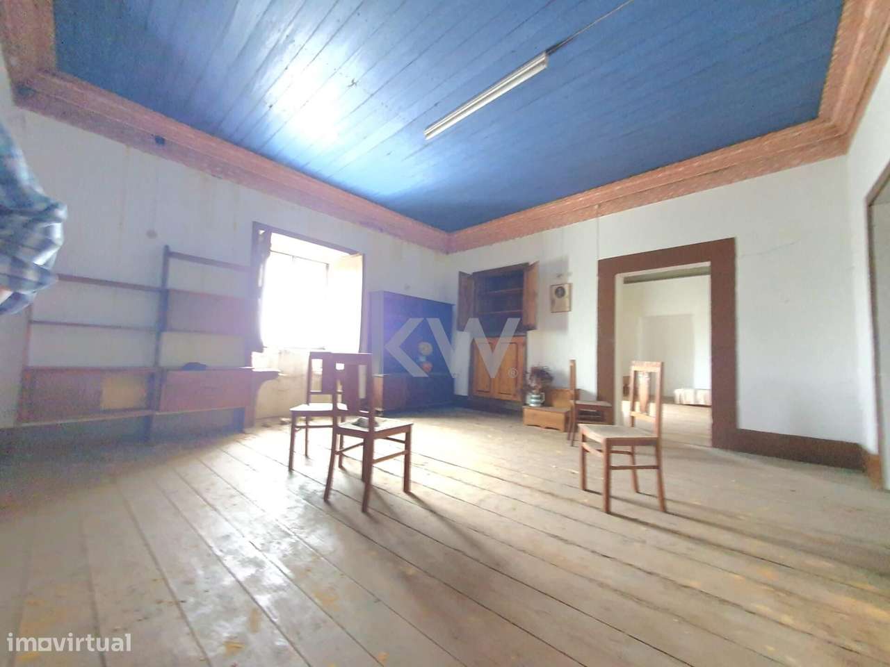 QUINTA CENTENÁRIA PARA EVENTOS Para Remodelar-8