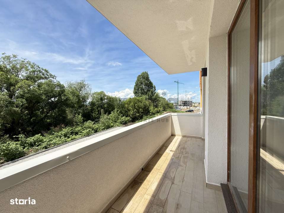 COMISION 0 % APARTAMENT 2 CAMERE NR.33 PREDARE IULIE 2026-7