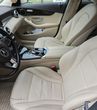 Mercedes-Benz C 220 (BlueTEC) d 7G-TRONIC Avantgarde - 7