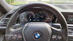 BMW Seria 3 318d Advantage - 24