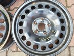 FELGI 16 (SSS234/22)003   SKODA VW 5x112 6,5J 6,5x16 ET48 - 4