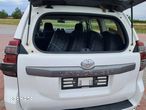 Toyota Land Cruiser LC 2.8 D-4D Premium - 15