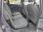 Ford C-MAX 1.6 TDCi Trend - 11