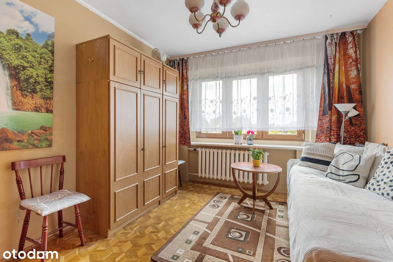 Piękny dom z uroczym ogrodem w Szczepankowie-11