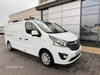 Opel Vivaro - 2