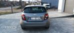 Chevrolet Aveo 1.4 16V LS - 5