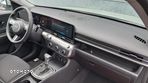 Hyundai Kona 1.0 T-GDI Smart DCT - 7