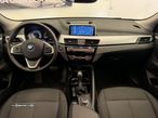 BMW X2 25 e xDrive - 3