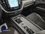 Volvo XC 60 - 21