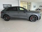 Audi Q8 50 TDI mHEV Quattro Black Edition Tiptronic - 5