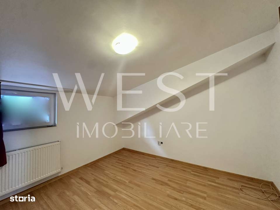 Ap 3cam 68mp+TERASA PANORAMICA | Str Edgar Quinet | Finisat si MOBILAT - Imagine principală: 5/7