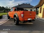 Ford Ranger - 16