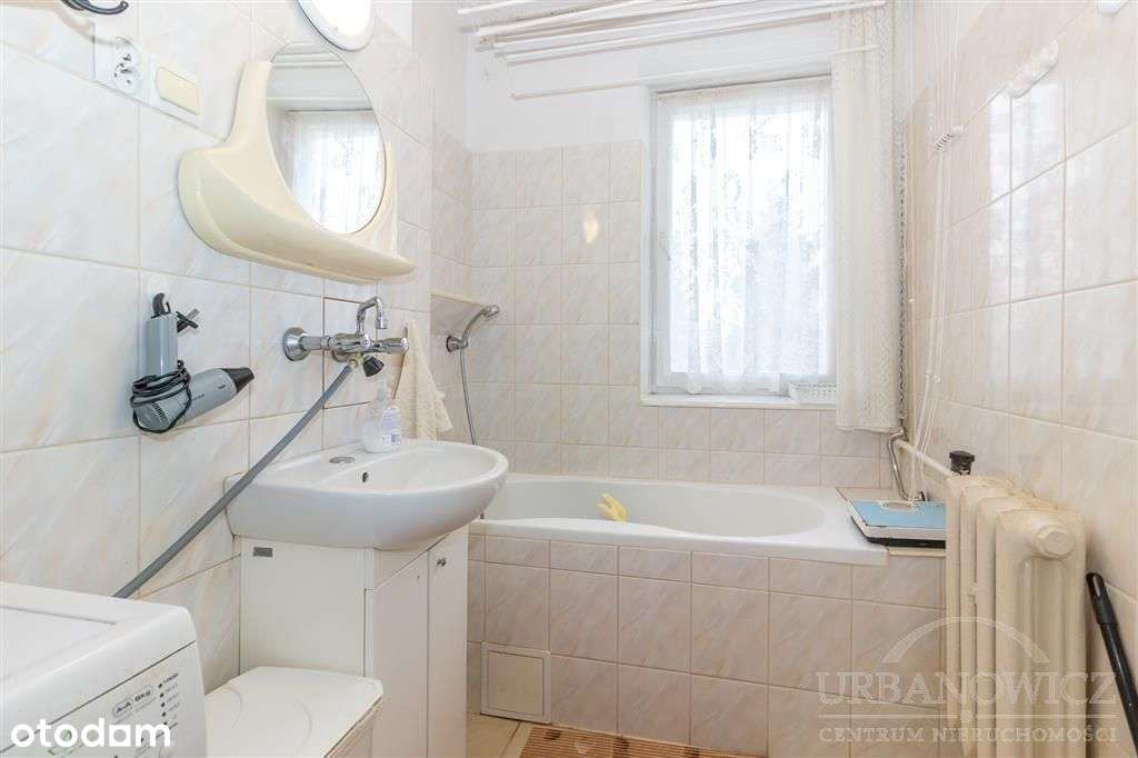 Pensjonat w Mielnie. 700m od plaży.-3