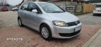 Volkswagen Golf Plus 1.4 Trendline - 3