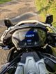 Triumph Tiger - 5