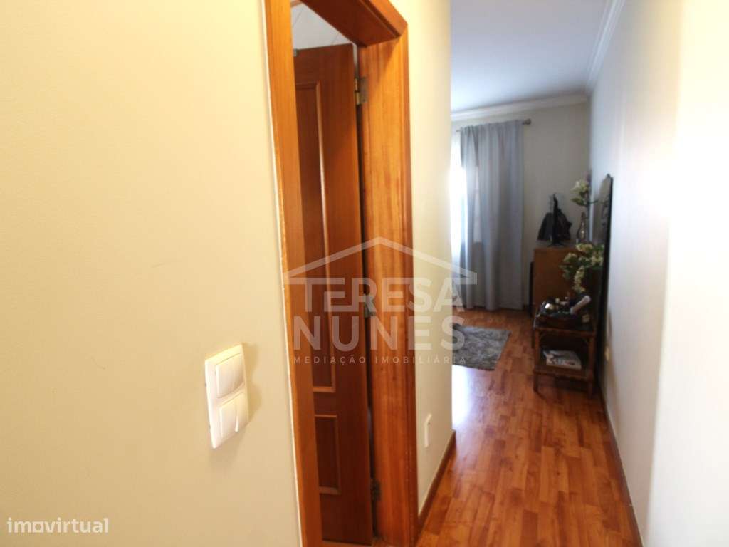 MORADIA ISOLADA V3 - BREJOS DE AZEITÃO-9