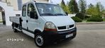 Renault MASTER - 1