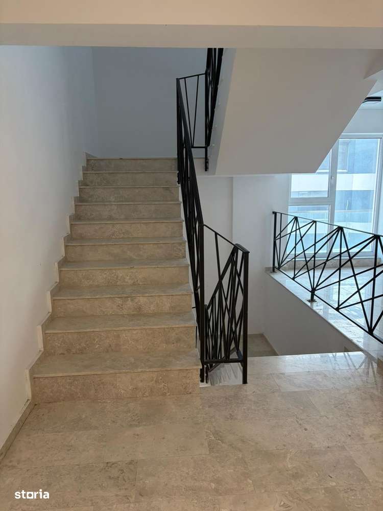 Exclusivitate-Mamaia Nord, ap. 2 cam, etaj 3, vedere la mare, piscina-13