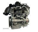 Motor B48A20A BMW 2.0L 178 CV - 1