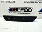 BMW M5 F90 G30 G31 G32 PANEL OBSLUGI PAMIEC FOTELA PRAWY 6826755 - 1