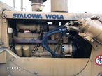 HSW Stalowa Wola 15C - 9