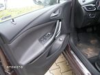 Opel Astra V 1.6 CDTI Elite - 7