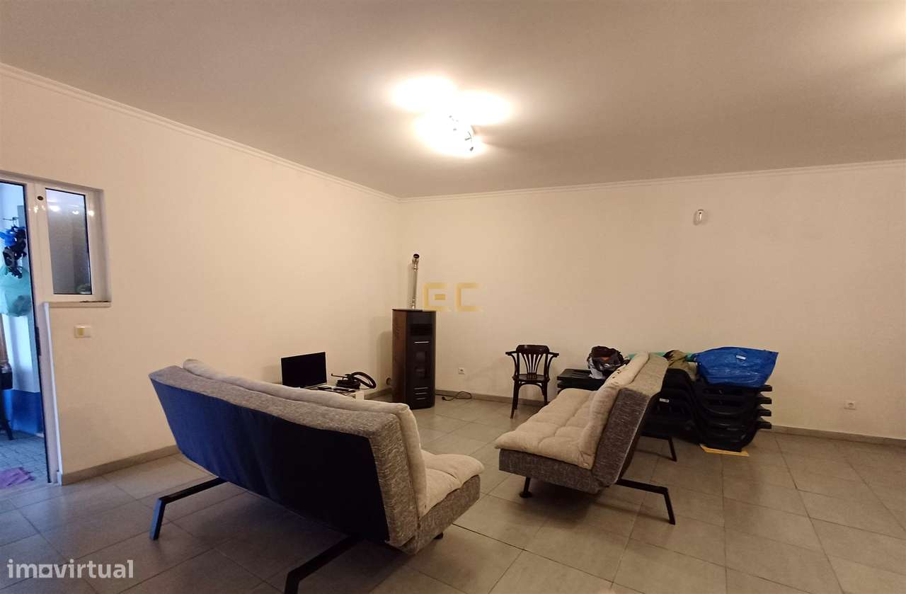 Moradia T8, com piscina e terreno, para venda na Figueira da Foz - São-22