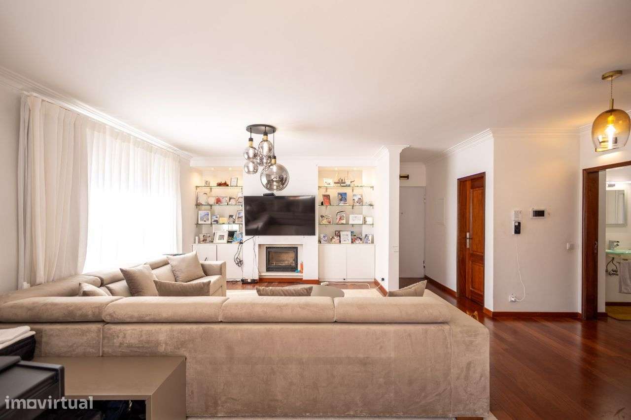 Moradia Parque dos Gaios-37