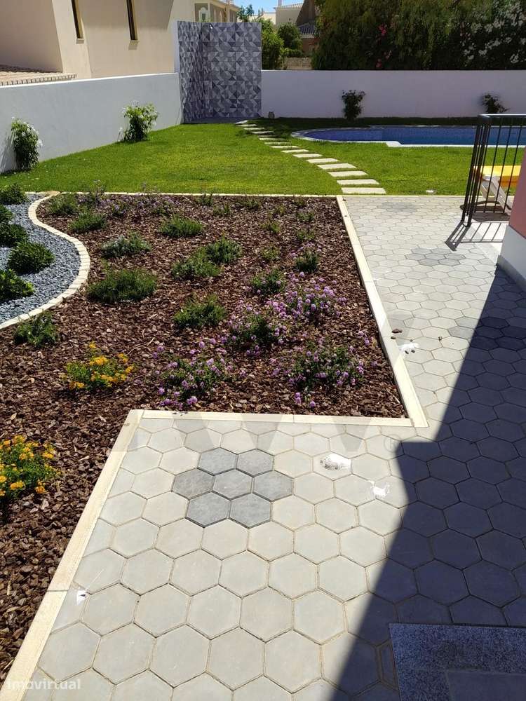 Boutique Hotel Solar de Mós +2 moradias independentes, Lagos, Algarve-16