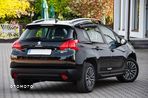 Peugeot 2008 1.6 e-HDi Style S&S - 4