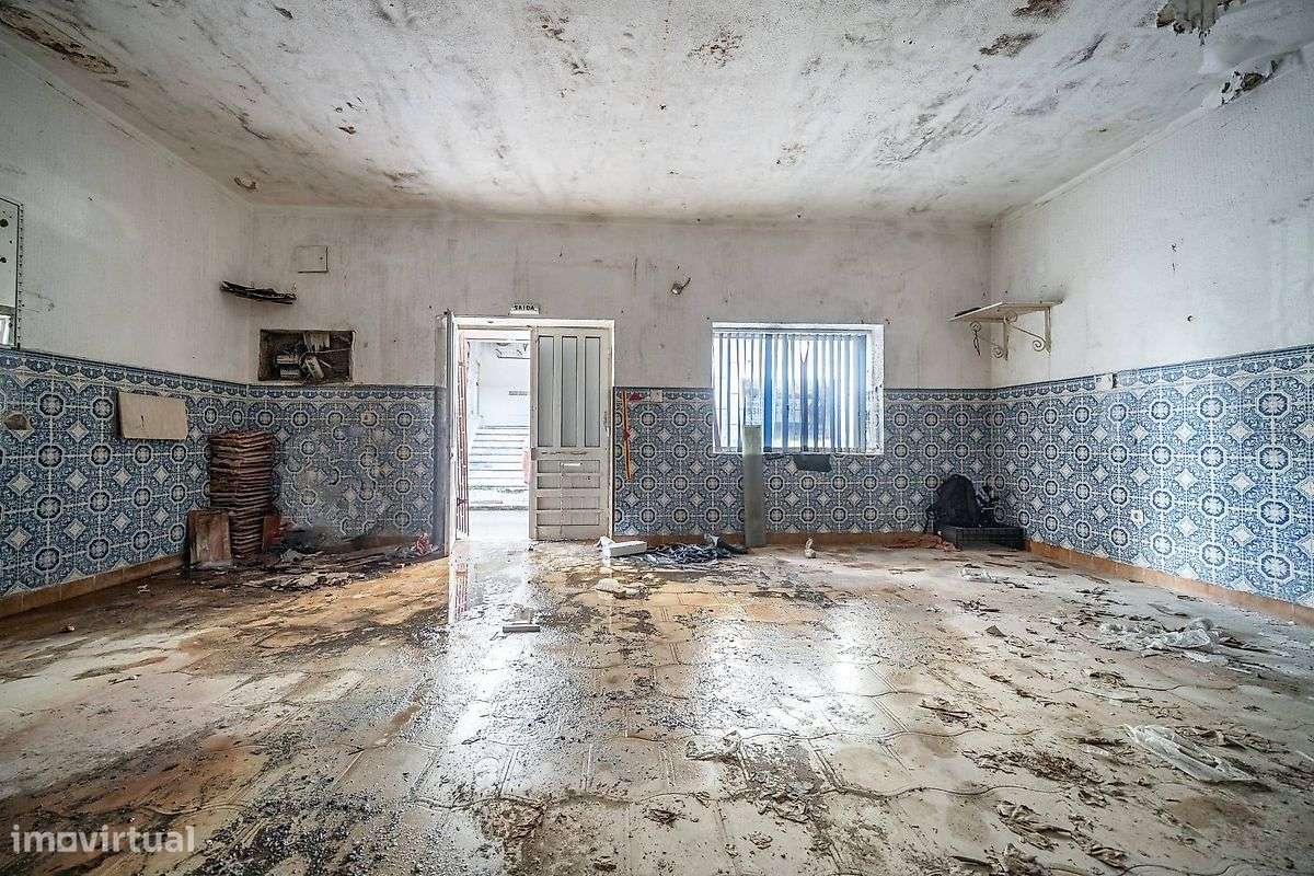 Terreno  para venda - Grande imagem: 3/12