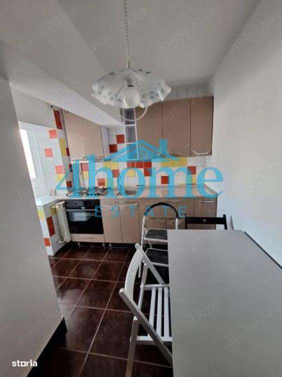 Apartament 2 Camere Ultracentral| Unirii| Metrou - Imagine principală: 5/10