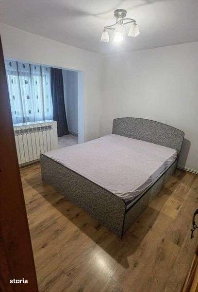 Apartament de inchiriat in Focsani - Imagine principală: 4/8