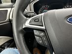 Ford Mondeo Vignale 2.0 EcoBoost - 34
