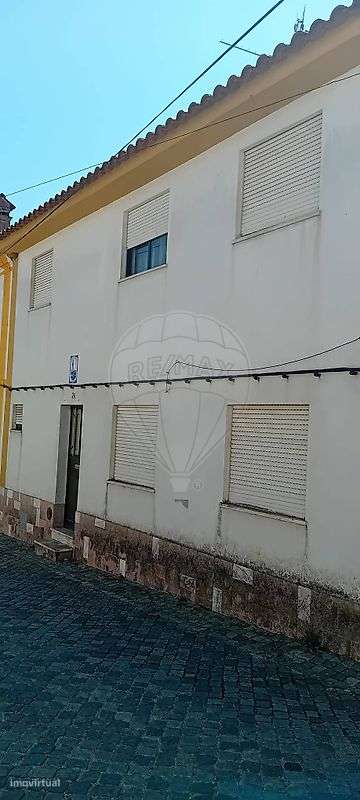 Moradia T3 para venda - Grande imagem: 4/6